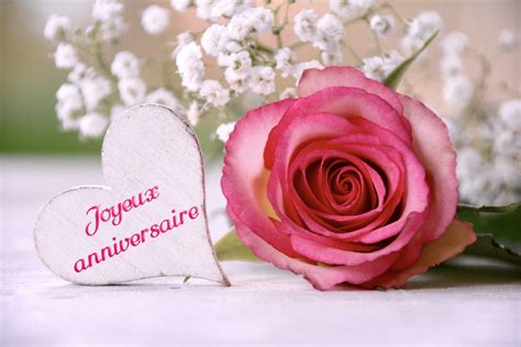 photos joyeux anniversaire femme|joyeux anniversaire images gratuites.